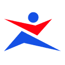 Спортмастер